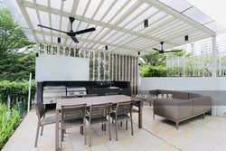 A Treasure Trove (D19), Condominium #204830241
